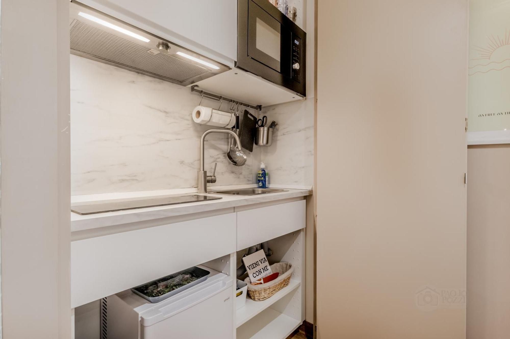 Queen Of Rome Luxury Rooms Dış mekan fotoğraf