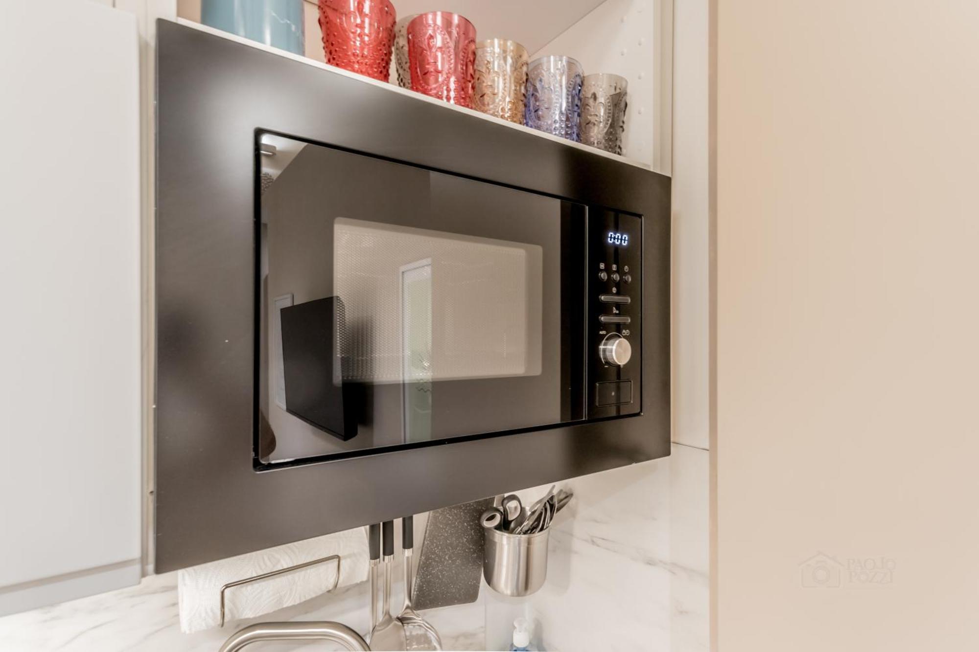 Queen Of Rome Luxury Rooms Dış mekan fotoğraf